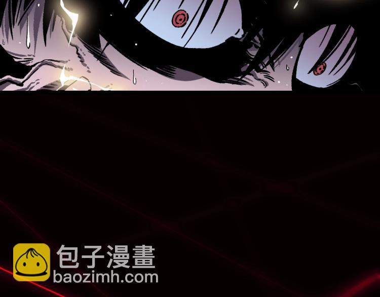 第1话 我觉醒了复制天赋？(1/4)-第1话