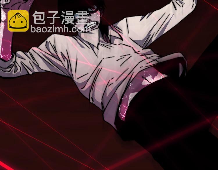 第1话 我觉醒了复制天赋？(1/4)-第1话
