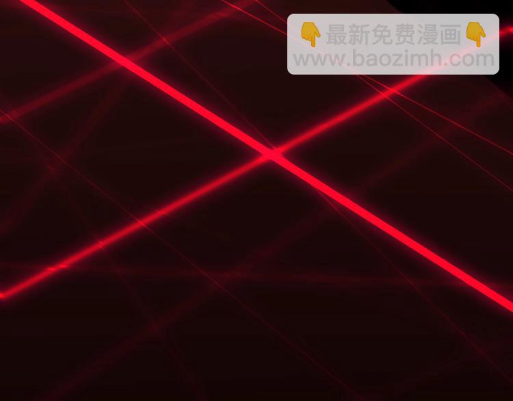 第1话 我觉醒了复制天赋？(1/4)-第1话