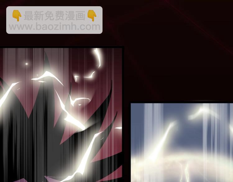 第1话 我觉醒了复制天赋？(1/4)-第1话