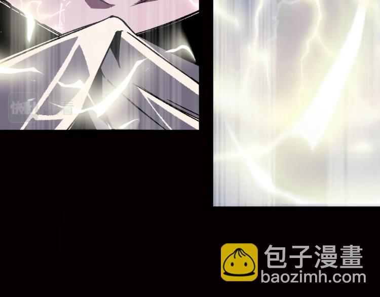 第1话 我觉醒了复制天赋？(1/4)-第1话