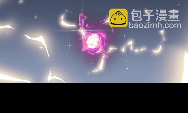 第1话 我觉醒了复制天赋？(1/4)-第1话