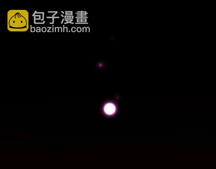 第1话 我觉醒了复制天赋？(1/4)-第1话
