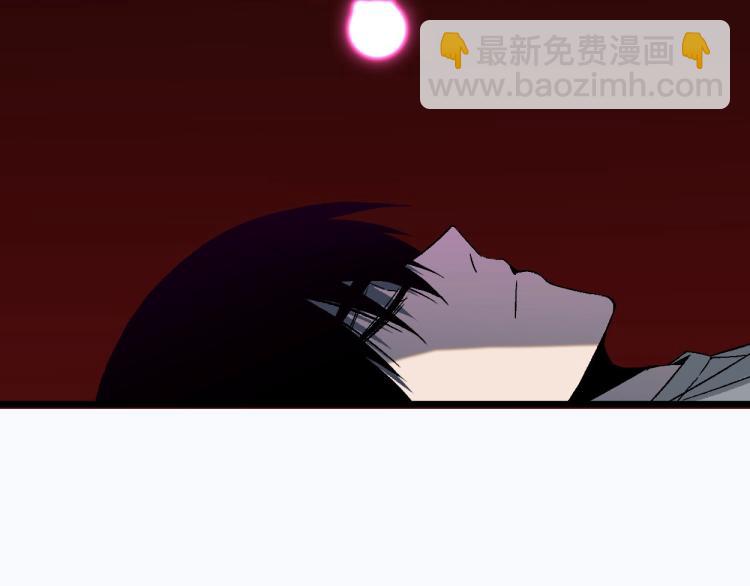 第1话 我觉醒了复制天赋？(1/4)-第1话