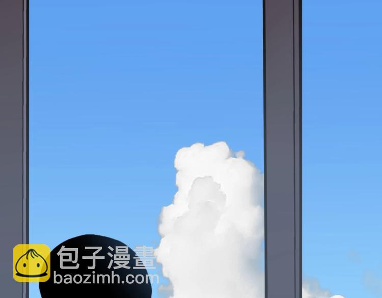 第1话 我觉醒了复制天赋？(1/4)-第1话