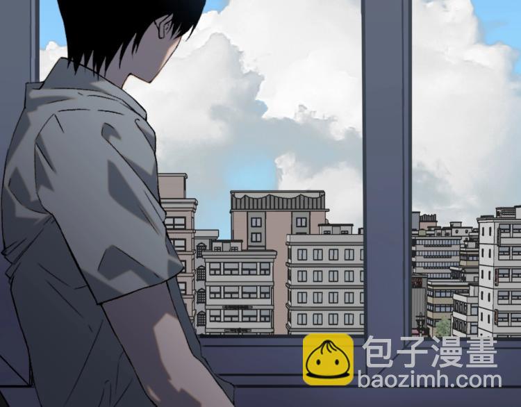 第1话 我觉醒了复制天赋？(1/4)-第1话