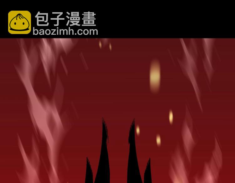 第1话 我觉醒了复制天赋？(1/4)-第1话