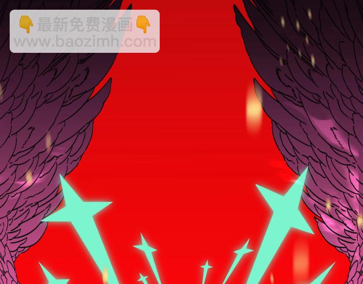第1话 我觉醒了复制天赋？(1/4)-第1话