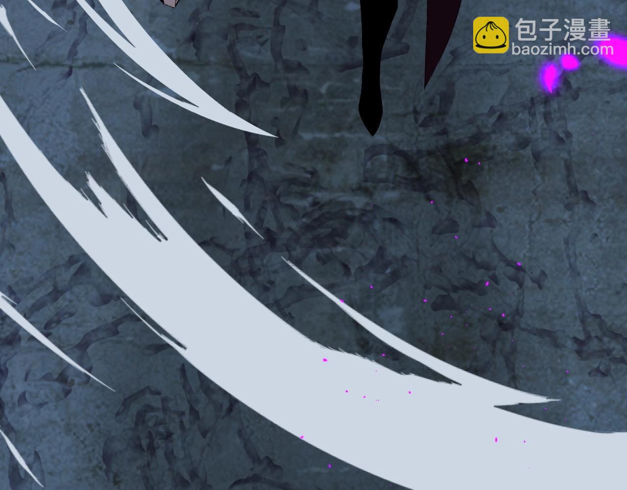 第11话 斩杀凶兽！(1/4)-第11话