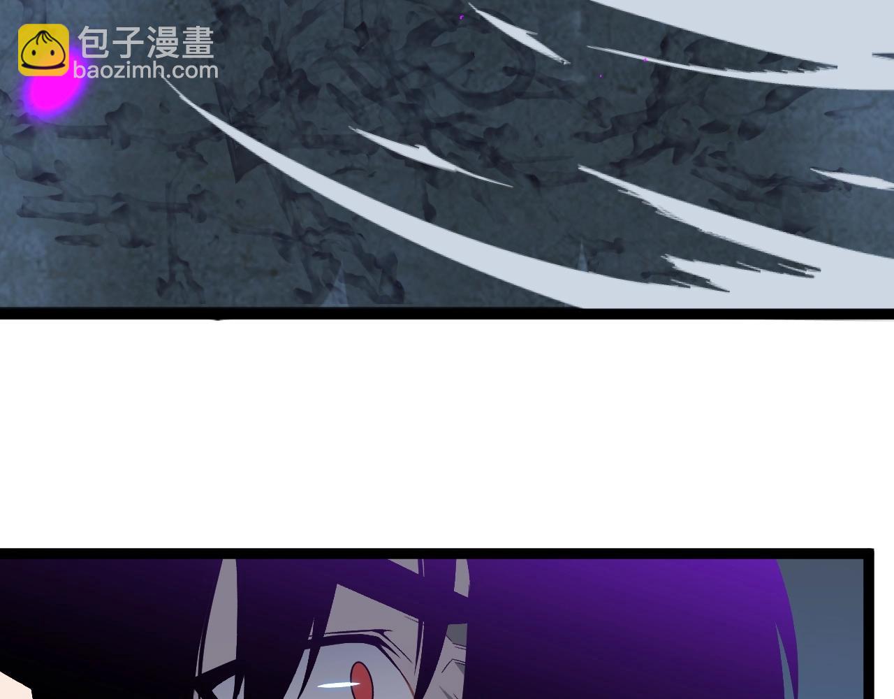 第11话 斩杀凶兽！(1/4)-第11话