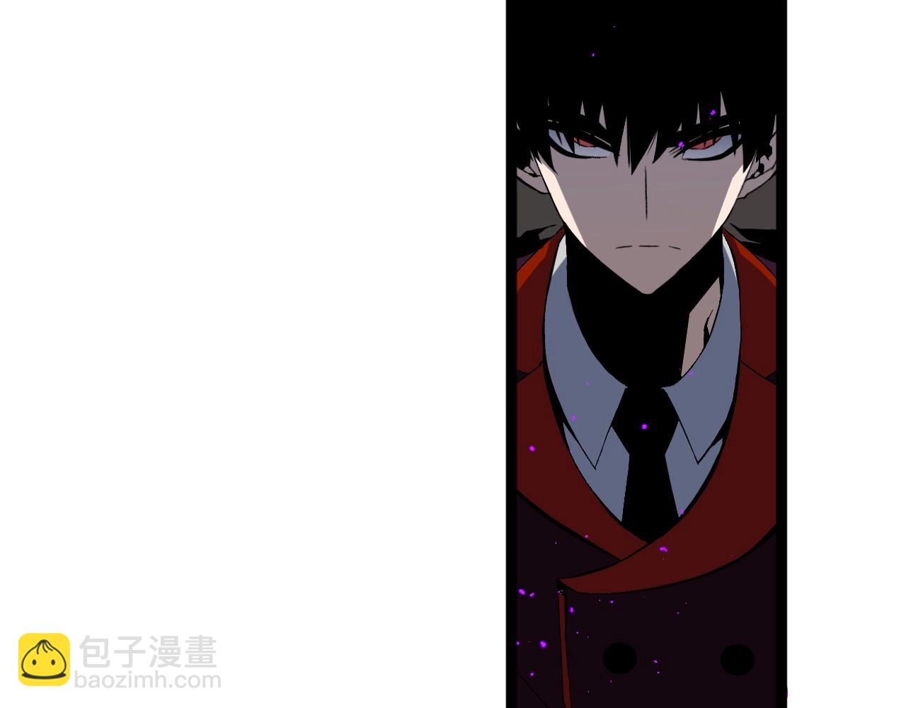 第11话 斩杀凶兽！(1/4)-第11话