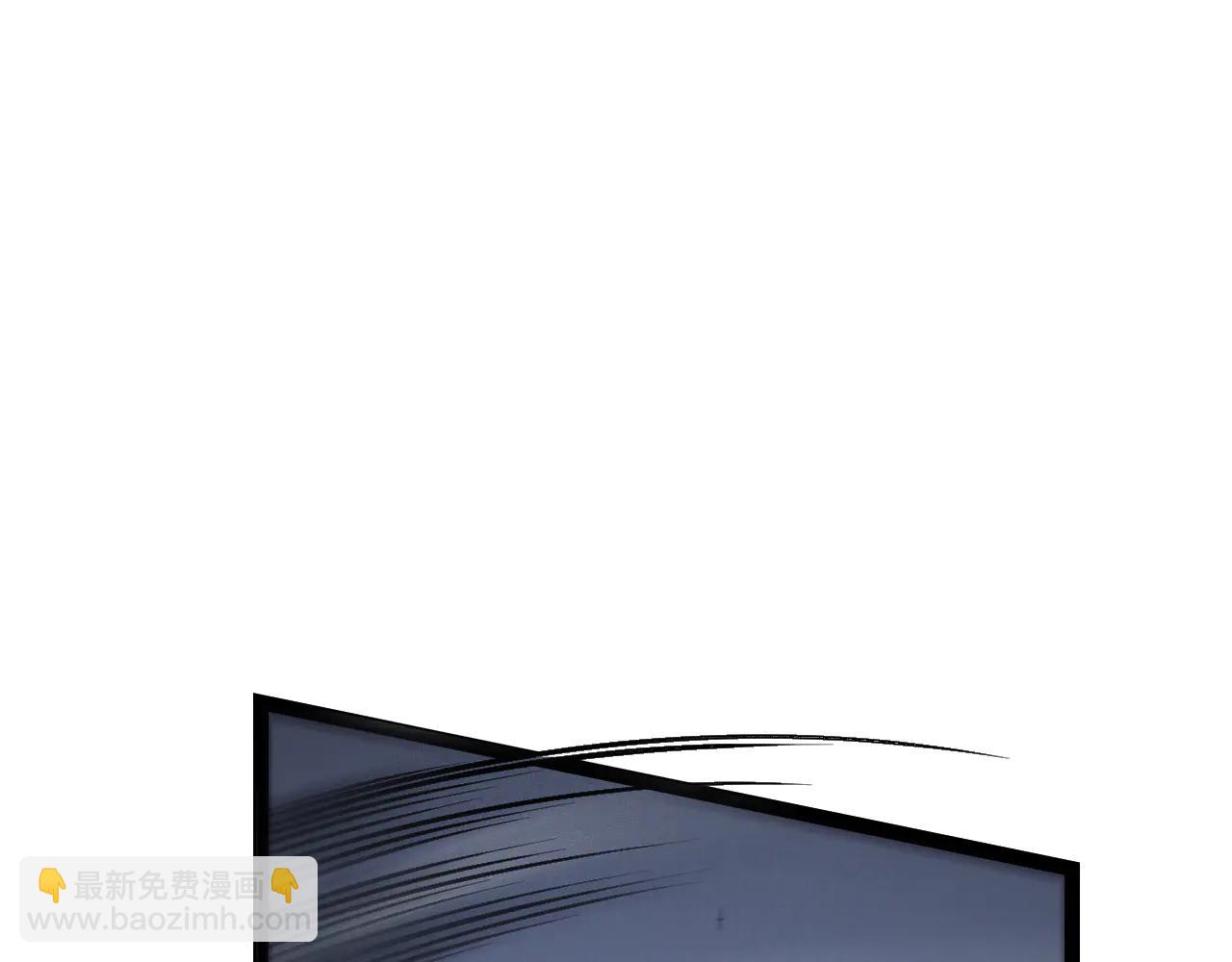 第101话 腹背受敌！(1/4)-第101话