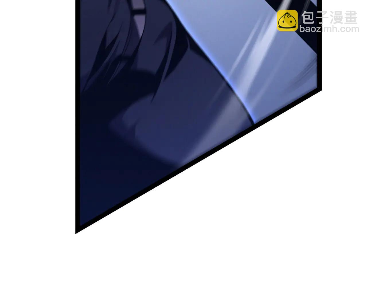 第101话 腹背受敌！(1/4)-第101话