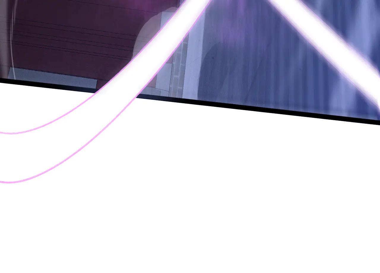 第101话 腹背受敌！(1/4)-第101话