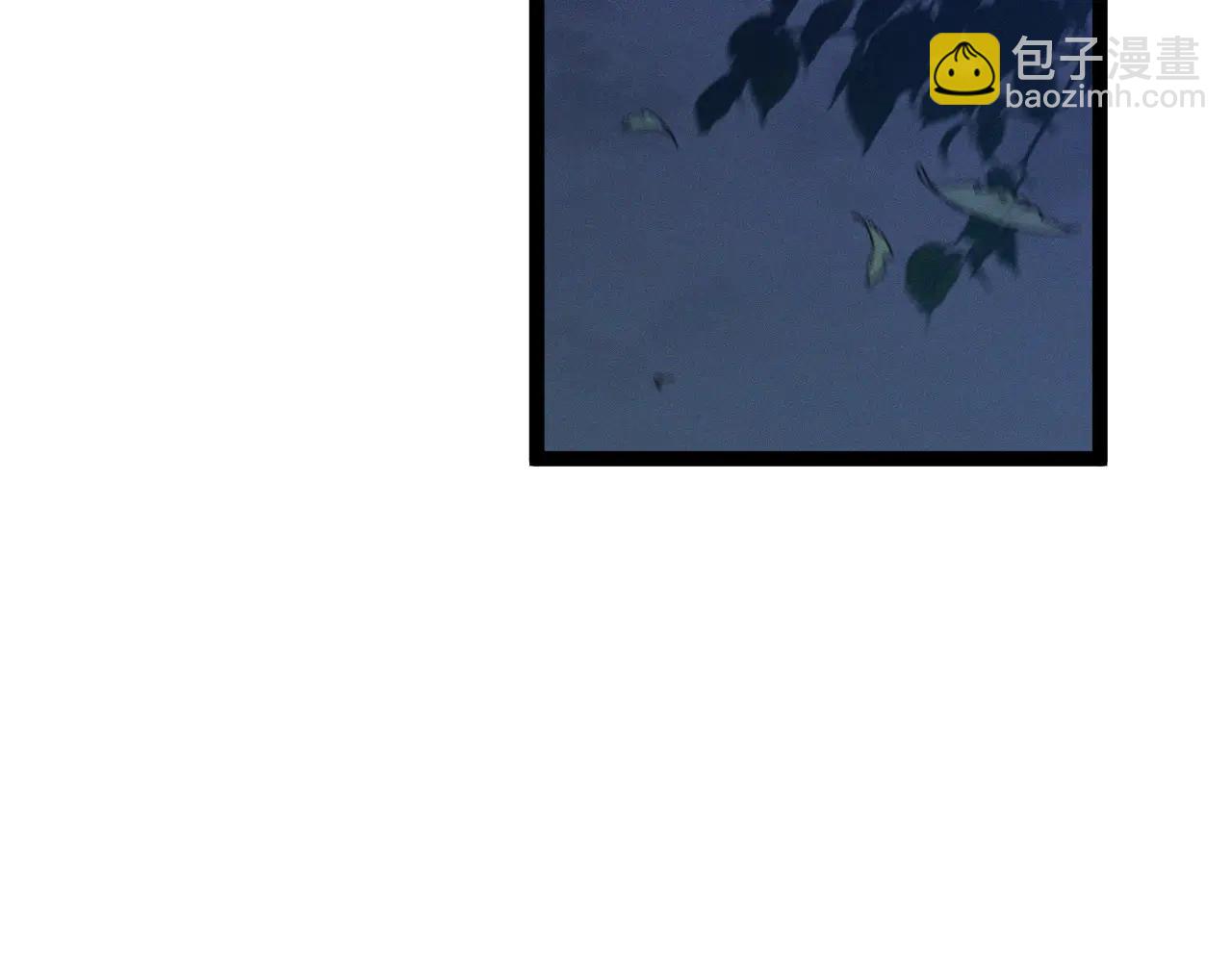 第101话 腹背受敌！(1/4)-第101话