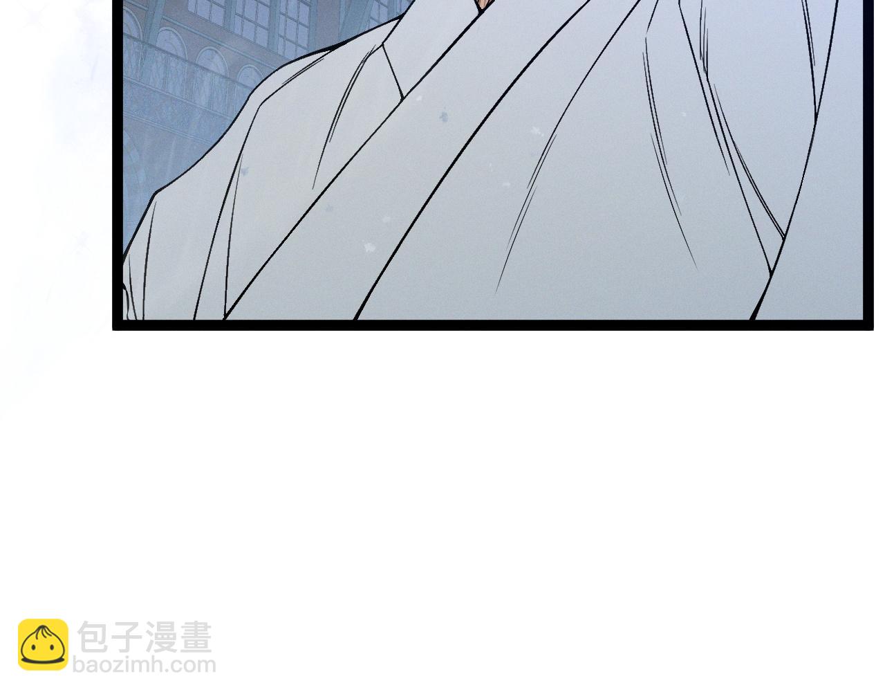 第103话  王对王！(1/4)-第103话