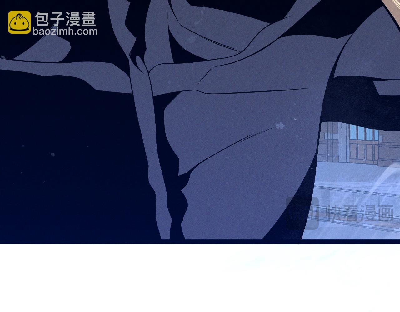 第103话  王对王！(1/4)-第103话