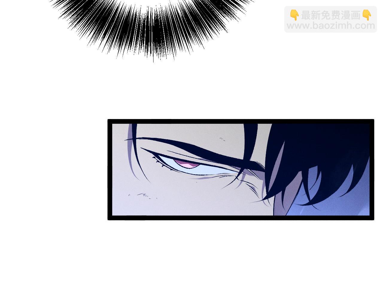 第103话  王对王！(1/4)-第103话