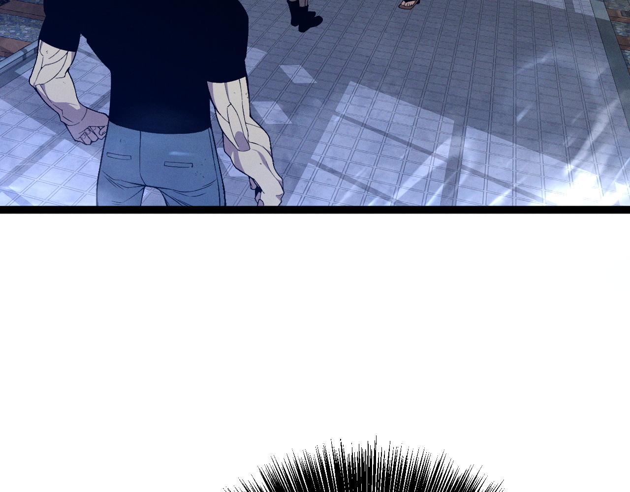 第103话  王对王！(1/4)-第103话