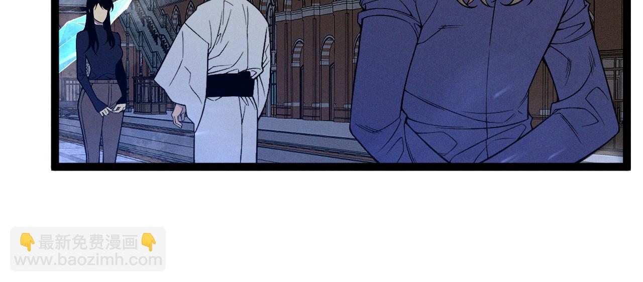 第103话  王对王！(1/4)-第103话