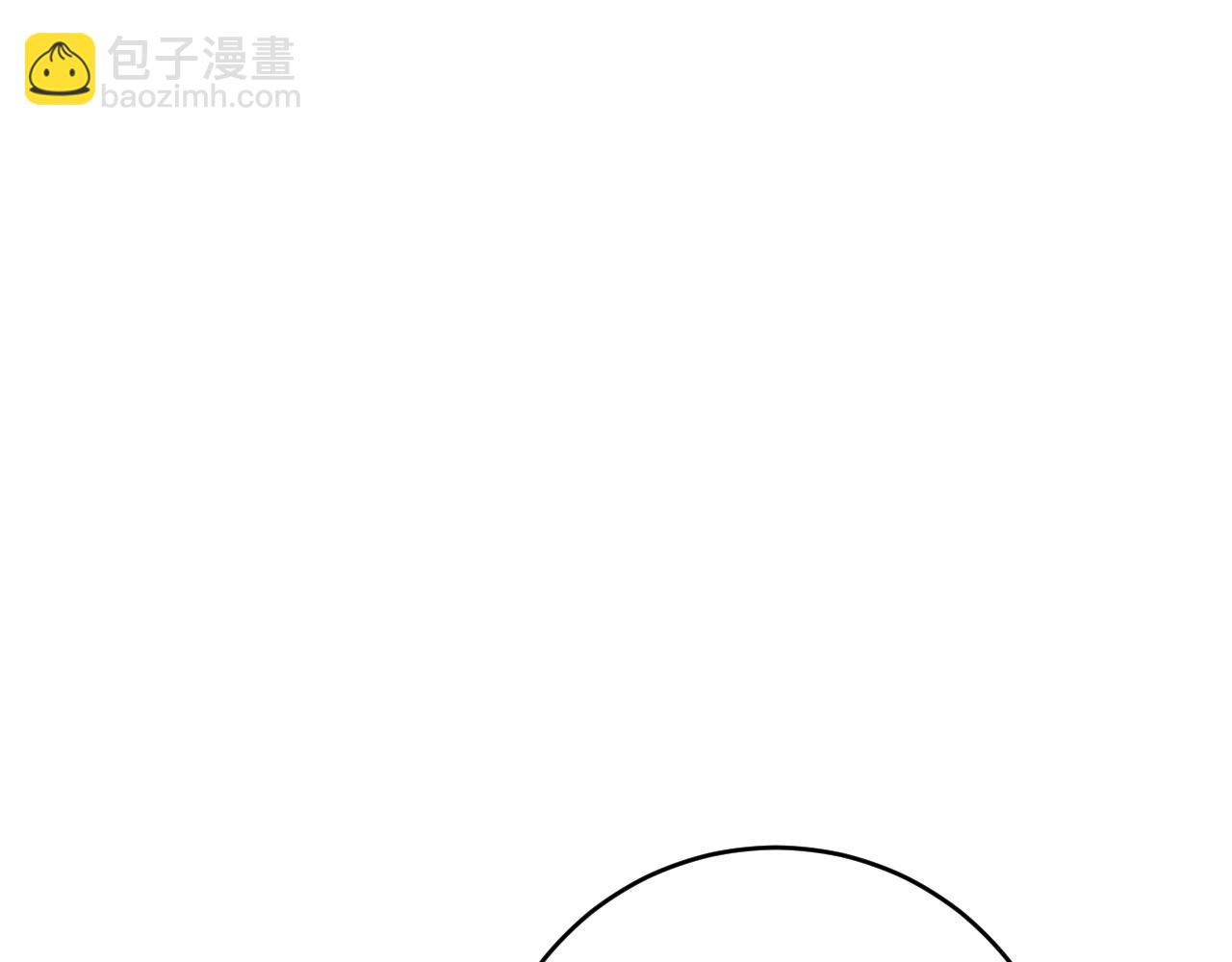 第103话  王对王！(1/4)-第103话