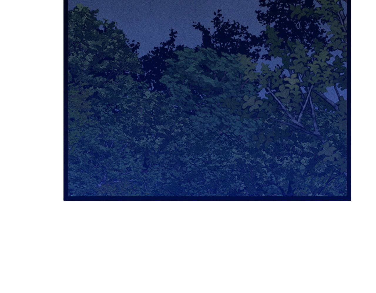 第103话  王对王！(1/4)-第103话