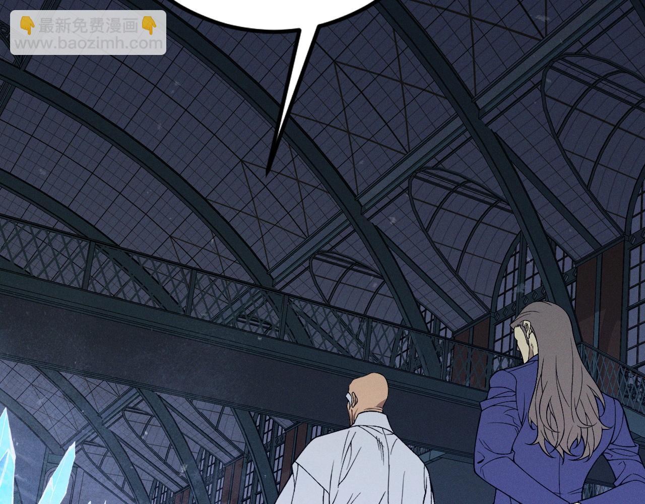 第103话  王对王！(1/4)-第103话