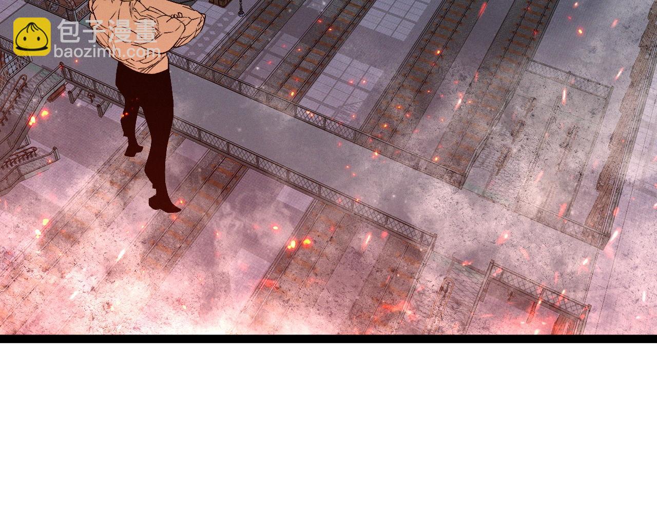 第105话 王级之上(1/4)-第105话