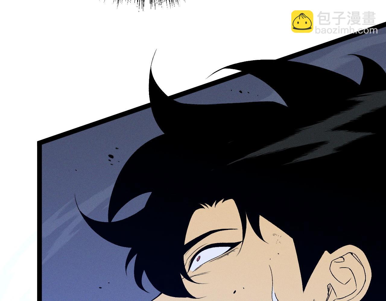第105话 王级之上(1/4)-第105话