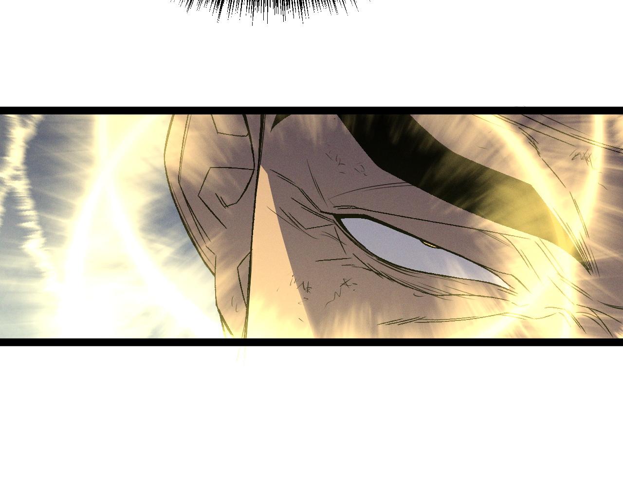 第105话 王级之上(1/4)-第105话