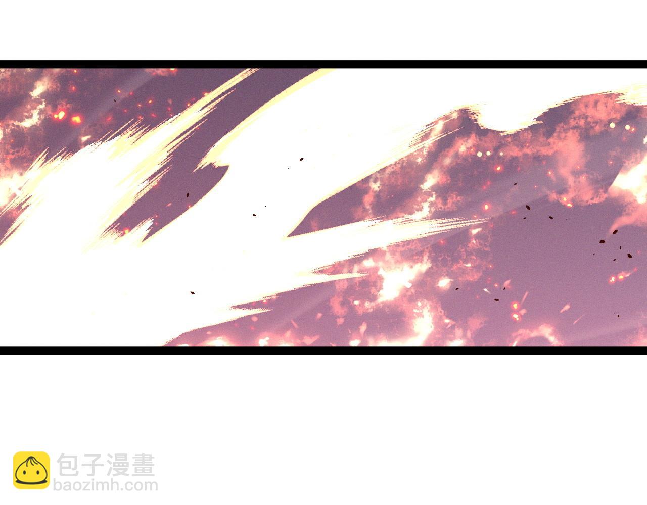 第105话 王级之上(1/4)-第105话
