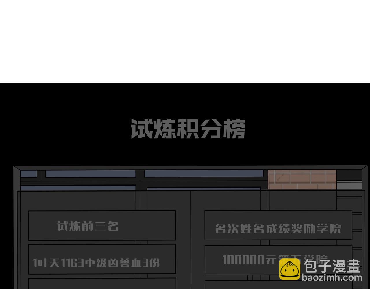 第13话 地心液(1/3)-第13话