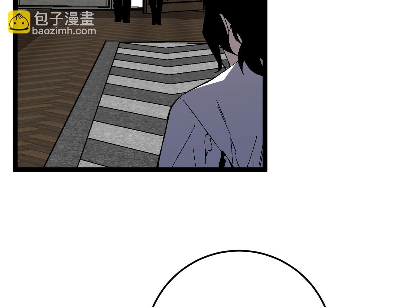 第15话 暗影(1/4)-第15话
