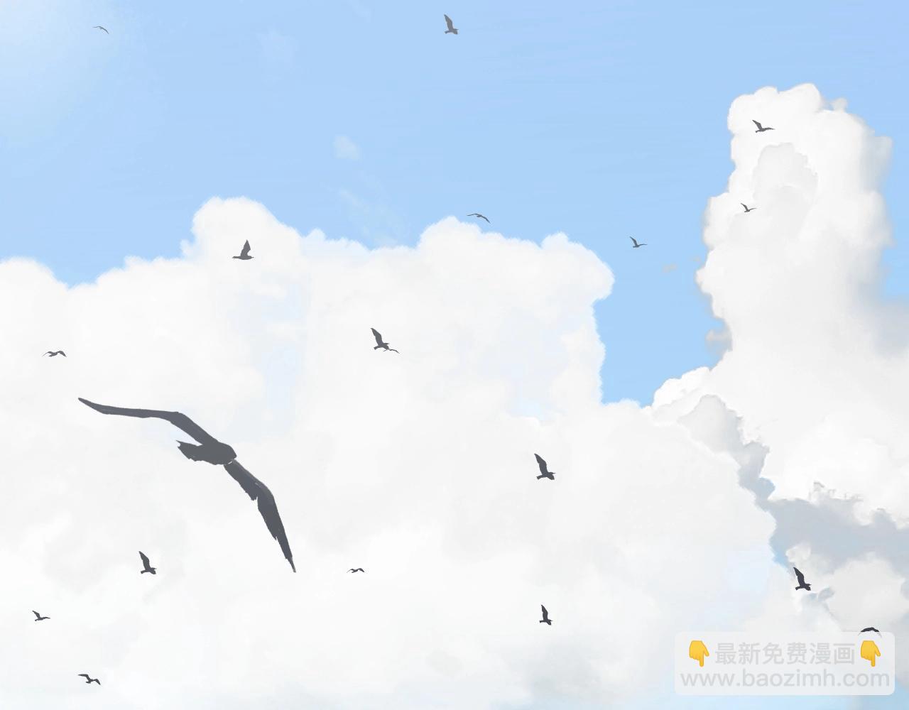 第15话 暗影(1/4)-第15话