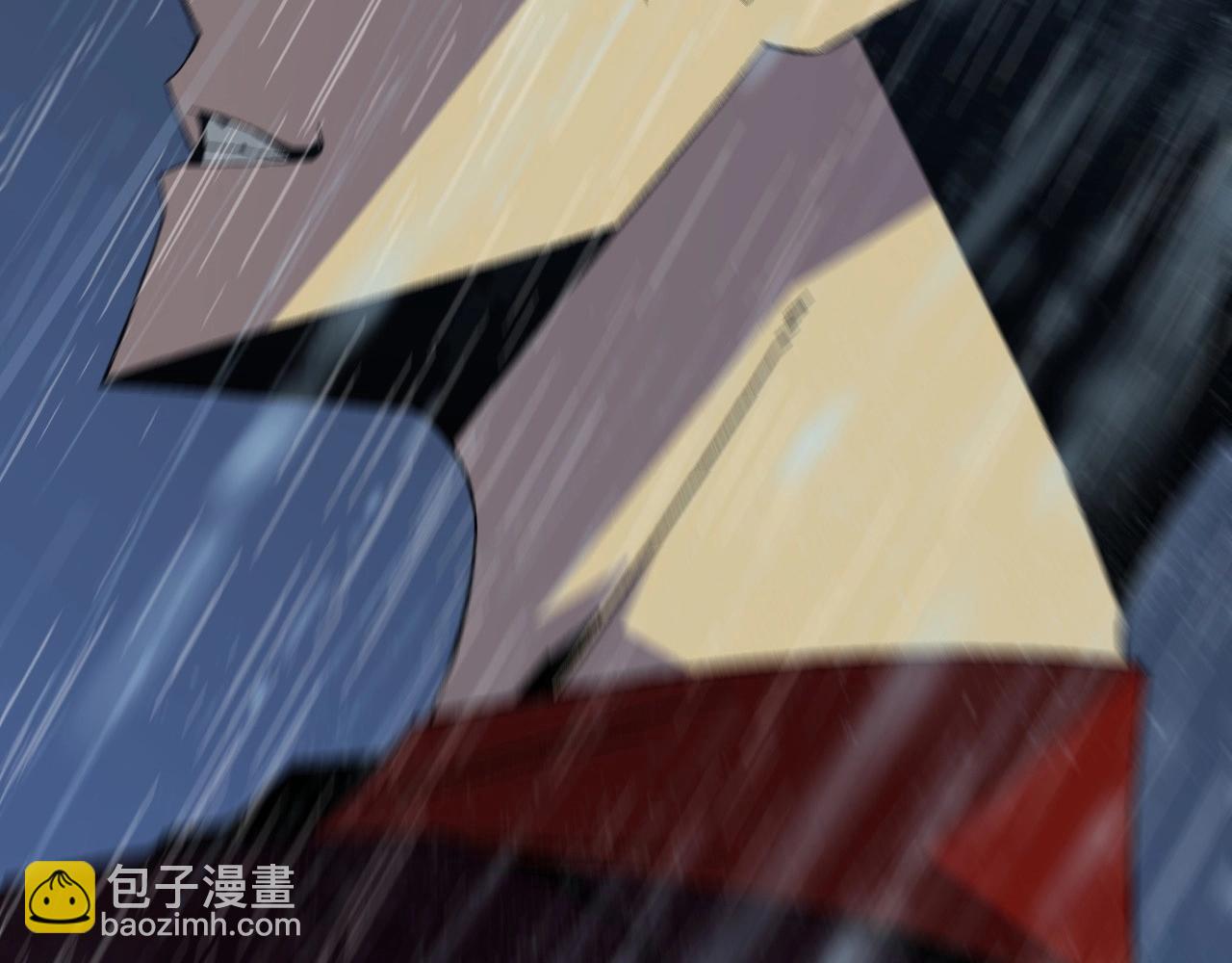 第17话 风雨落叶(1/3)-第17话
