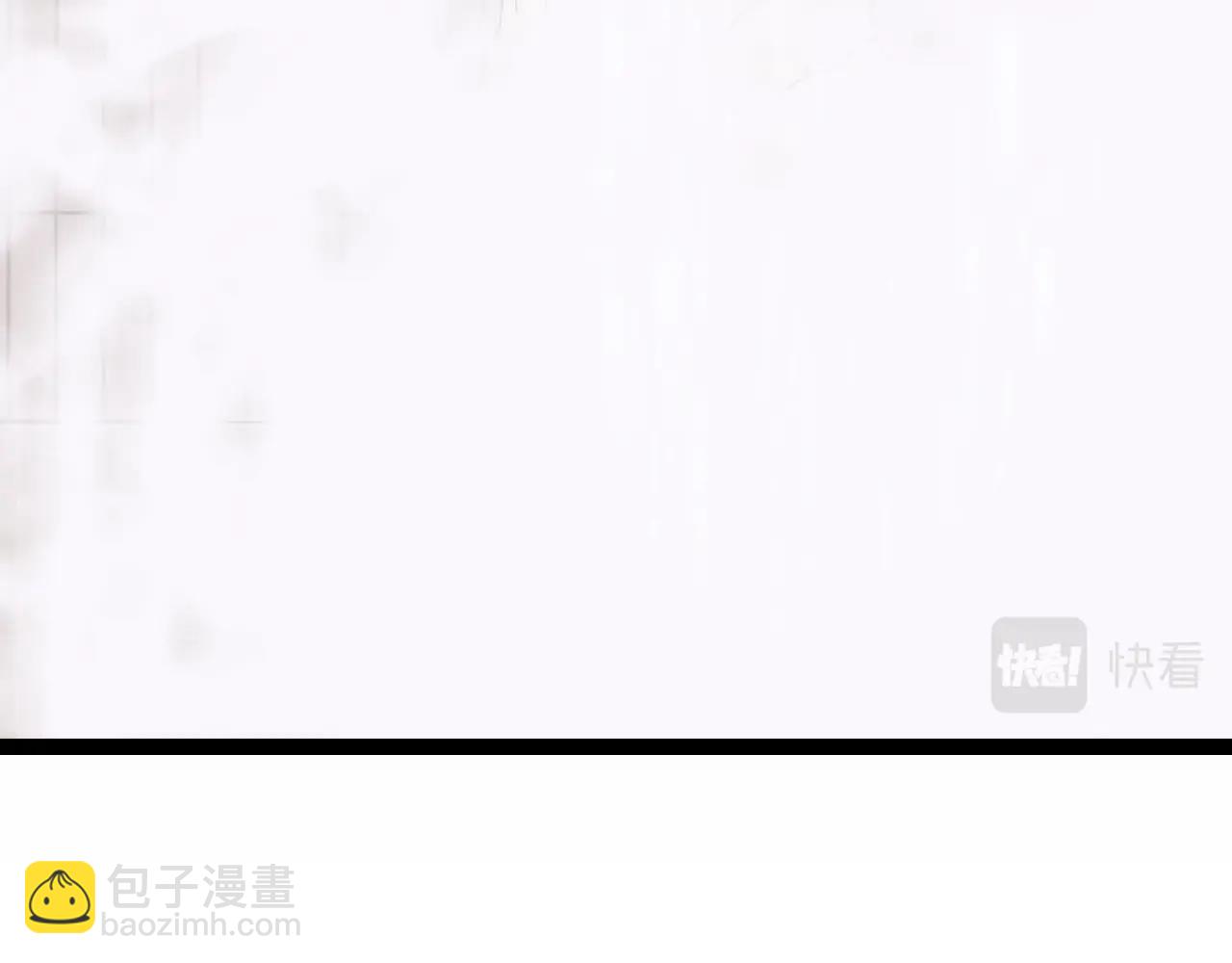 第17话 风雨落叶(1/3)-第17话