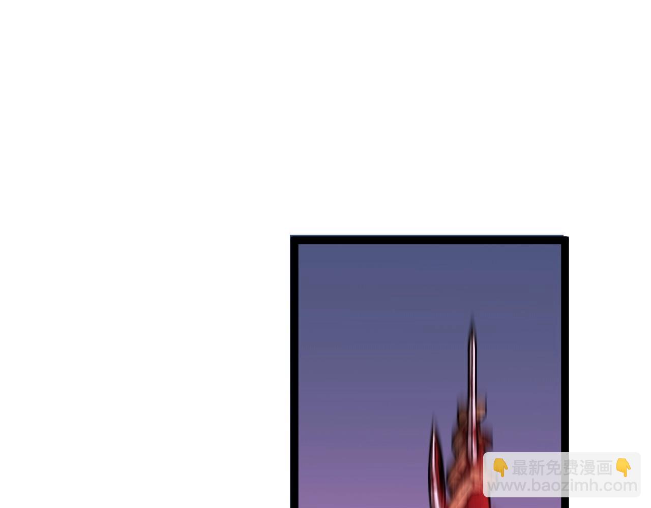第19话 宰割(1/3)-第19话
