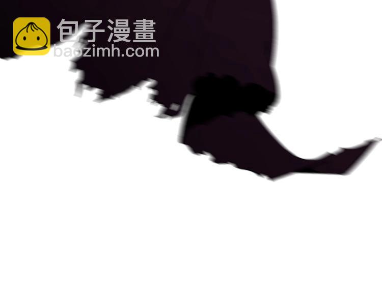 第3话 凶兽来袭！(1/3)-第3话