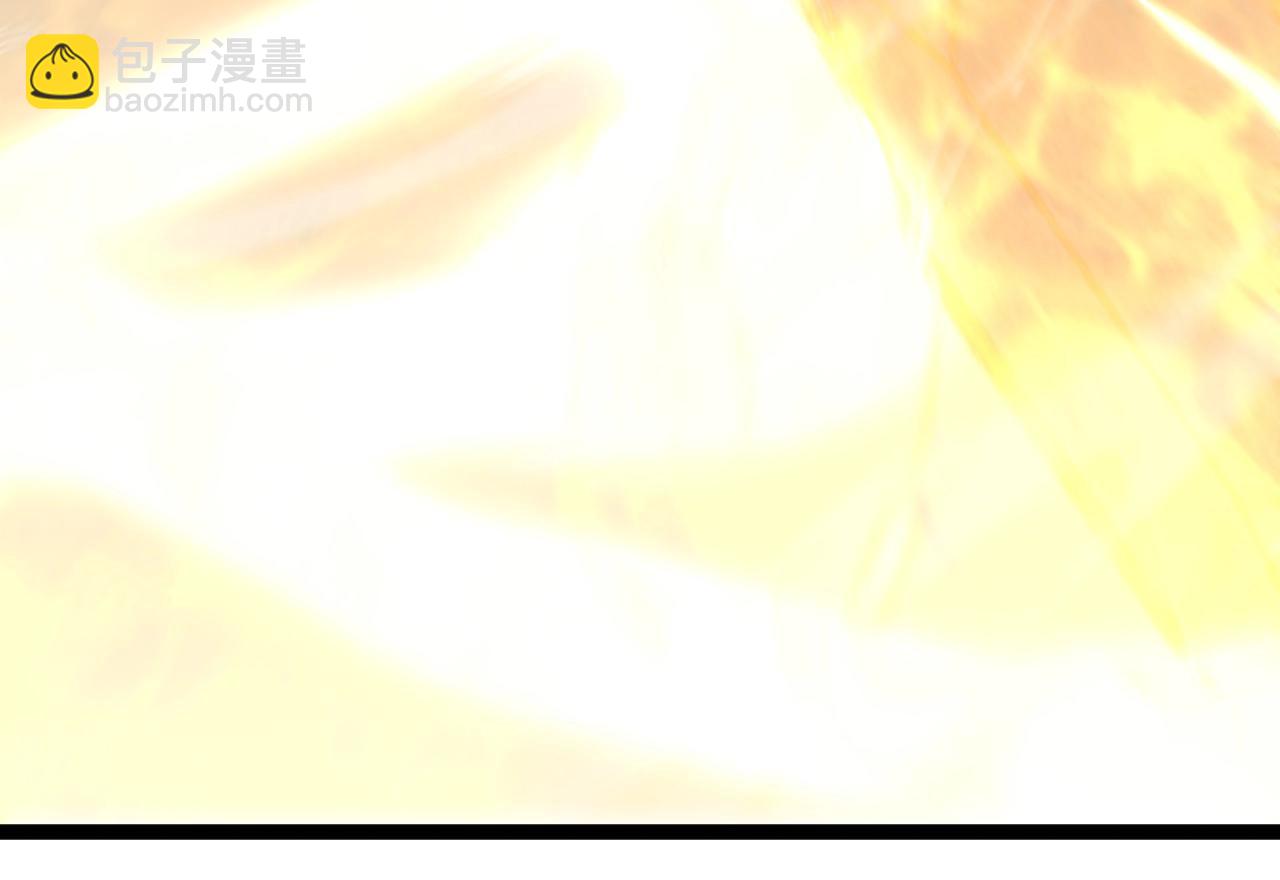 第21话 击杀！(1/3)-第21话