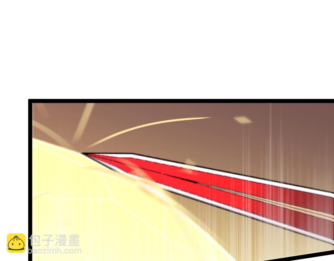 第21话 击杀！(1/3)-第21话