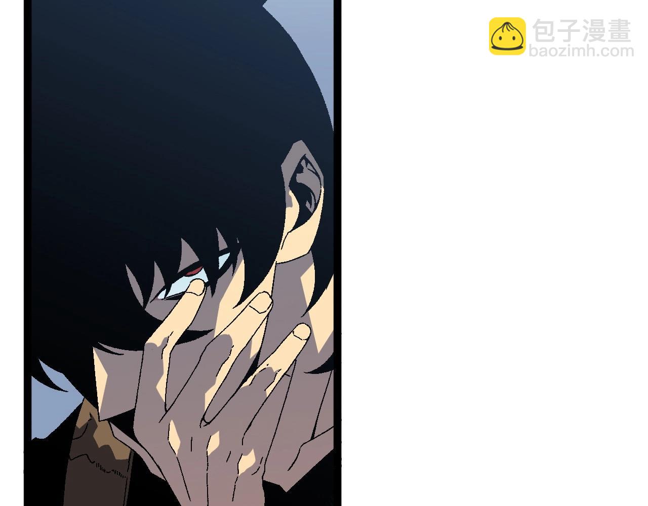 第23话 武阁(1/4)-第23话