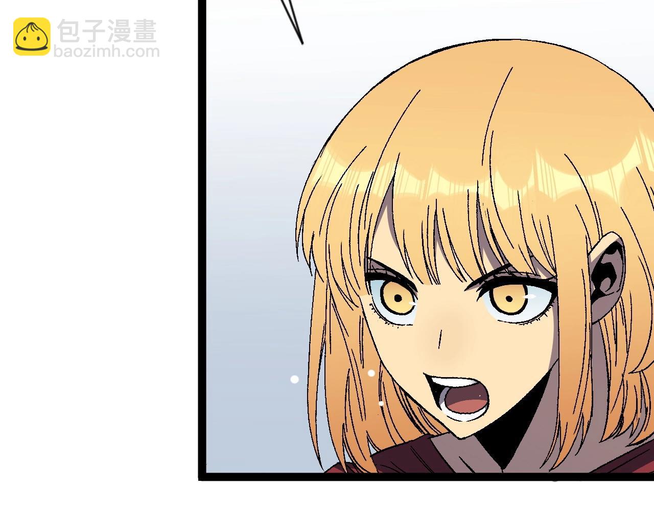 第23话 武阁(1/4)-第23话