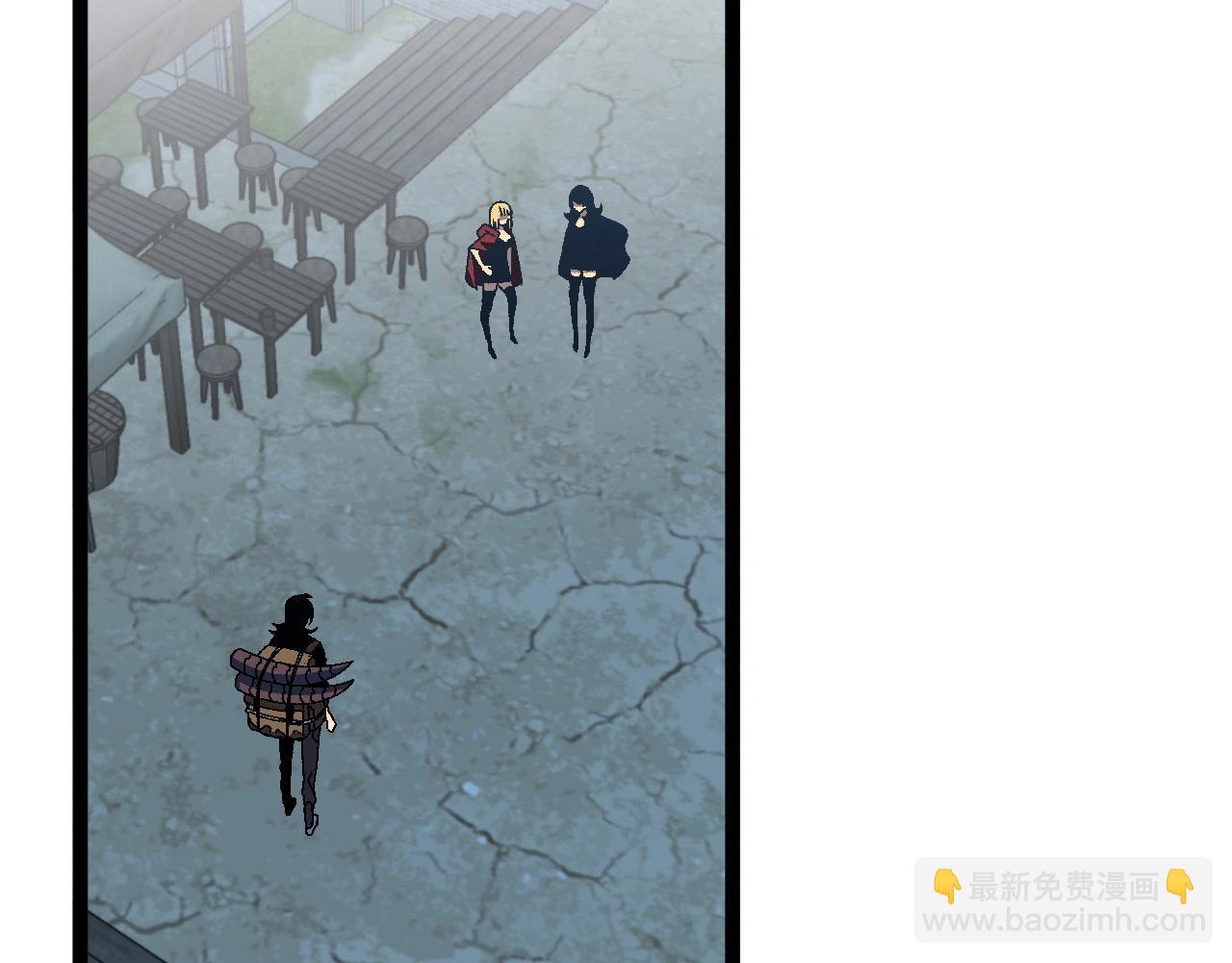 第23话 武阁(1/4)-第23话