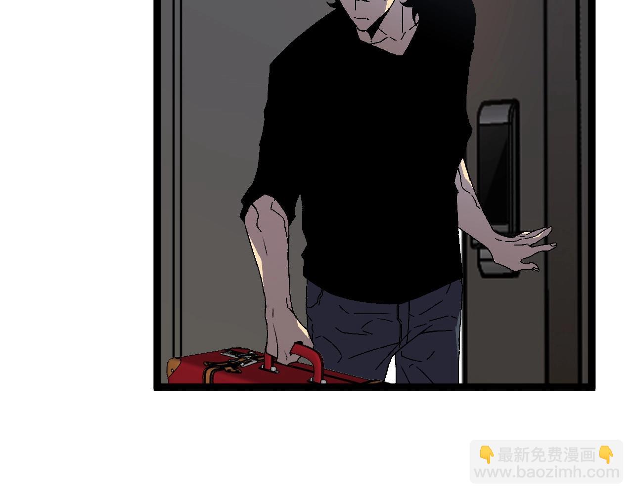 第25话 剪头发(1/4)-第25话