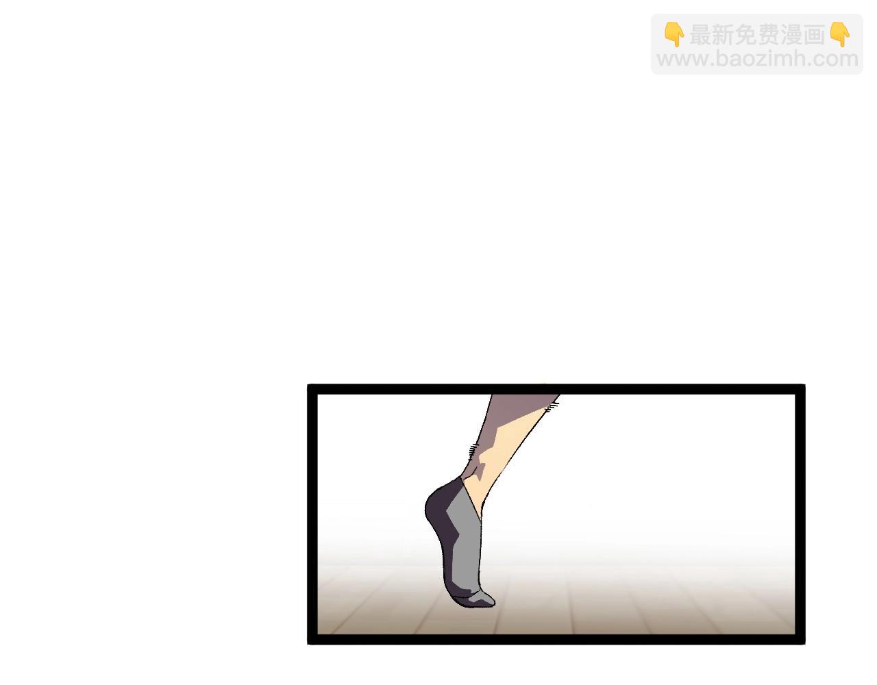 第25话 剪头发(1/4)-第25话
