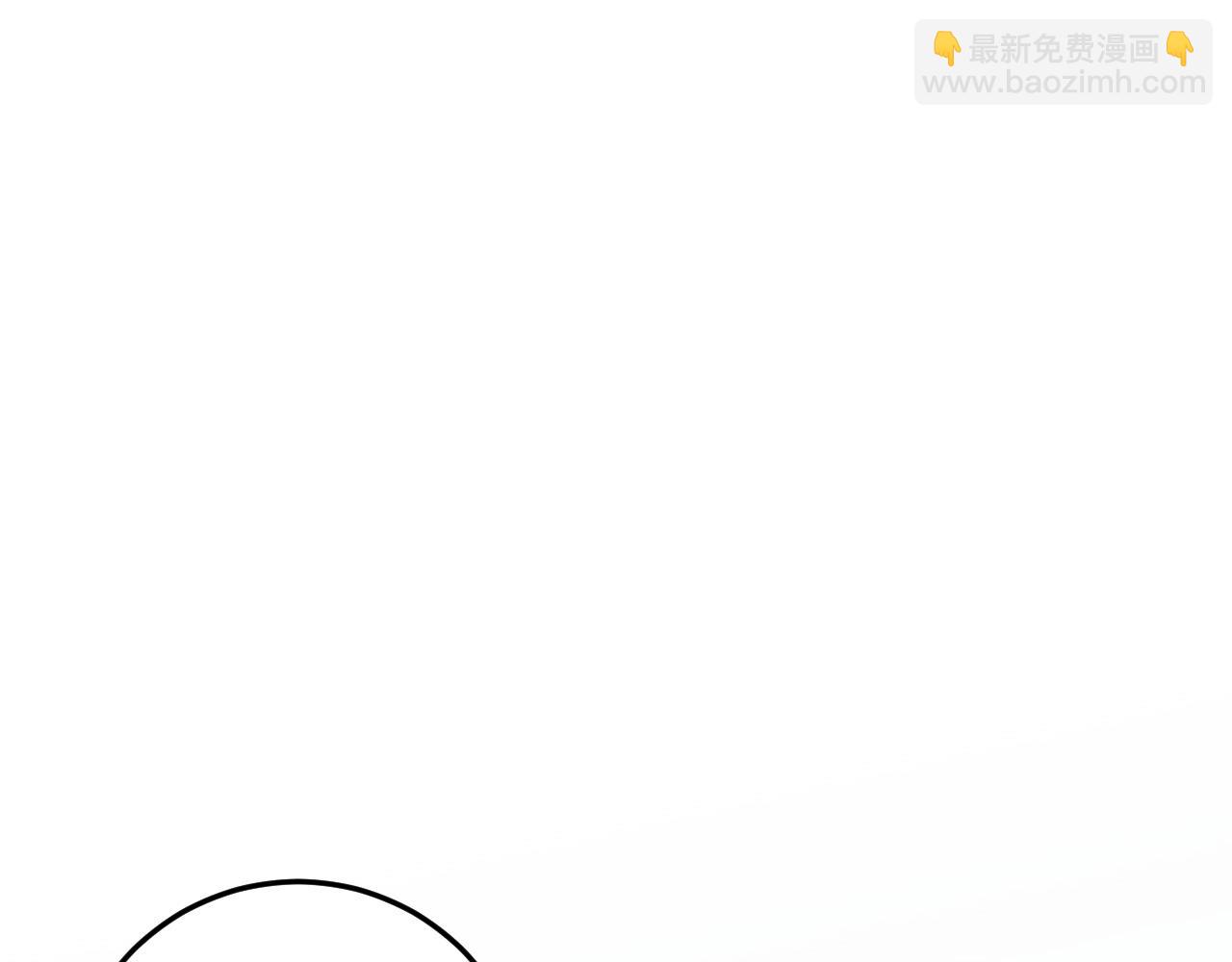 第25话 剪头发(1/4)-第25话