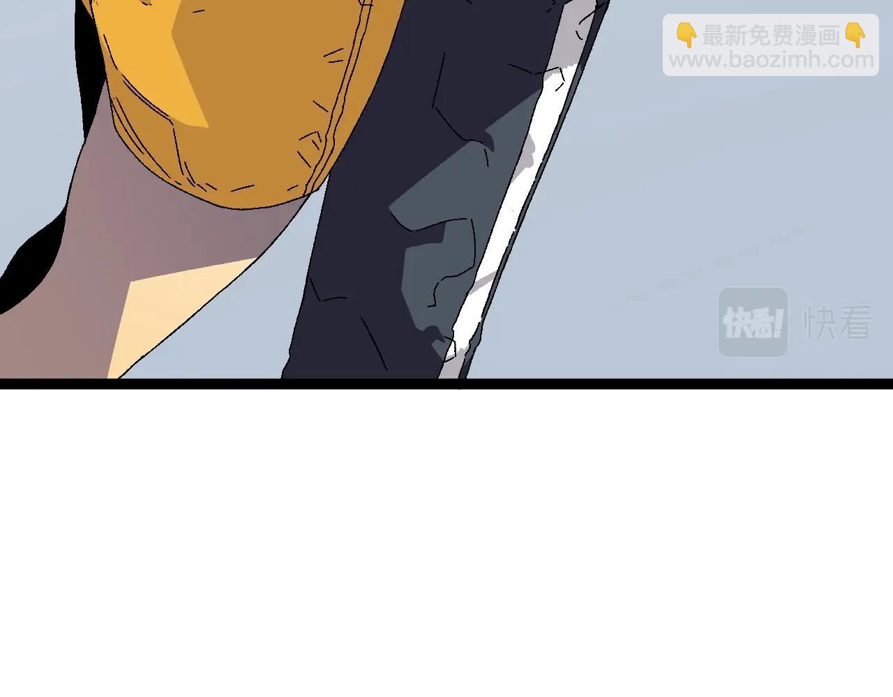 第25话 剪头发(1/4)-第25话
