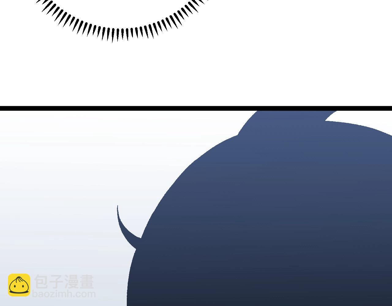 第25话 剪头发(1/4)-第25话