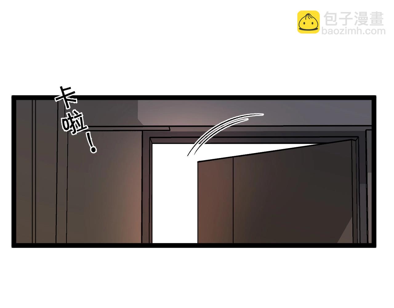 第25话 剪头发(1/4)-第25话