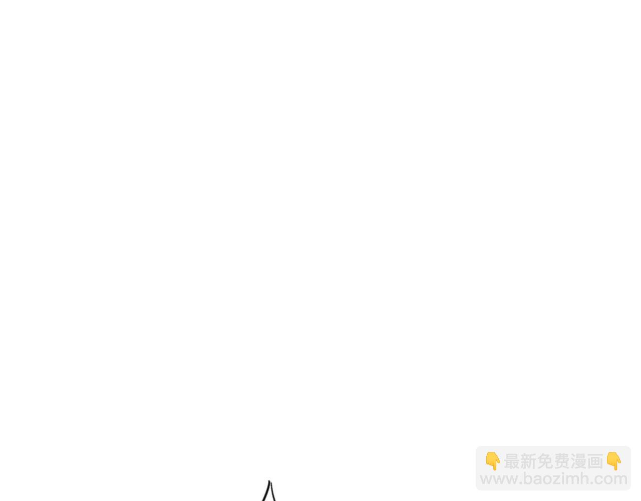 第27话 救美(1/4)-第27话